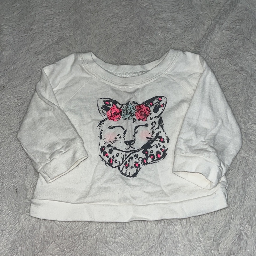 (3 for $10) the childrens place sweater